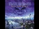 quba88 - #ironmaiden #muzyka