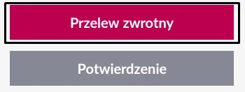 FHA96 - @Maglite wchodzisz na sam dół i to masz :)