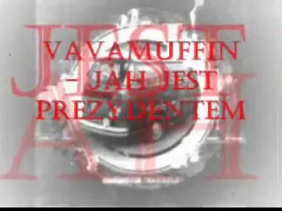 Pshemeck - Jah jest prezydentem, Jah jest kierownikiem ! :)
#Muzyka #Klasyka #vavamu...