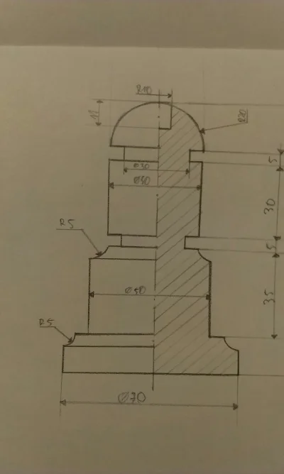 Rysunektechniczny Znaleziska I Wpisy O Rysunektechniczny