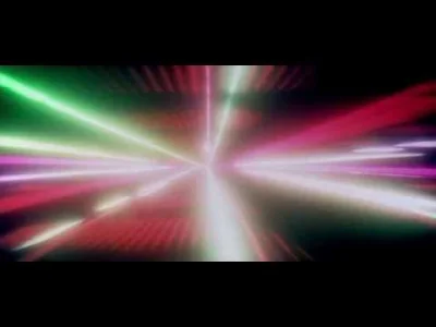 trothopefr - Pink Floyd + Odyseja kosmiczna = zajebioza

#pinkfloyd #spaceodyssey #ku...