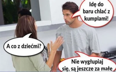 Pan_Bubka - #heheszki #humorobrazkowy