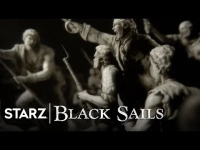 Valg - @citrus: Rzeźba która pojawia się w openingu Black Sails (✌ ﾟ ∀ ﾟ)☞ 
00:48