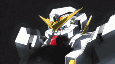 n.....S - #randomanimeshit #mechy #gundam #gundam00 #nadleeh #virtue
Yo dawg, I hear...