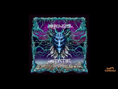 GryfnySzac - https://shponglemusic.bandcamp.com/album/shpongle-static-live-at-ozora-2...