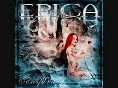 L.....y - Kawałek z moich początków sympatii do Epici
#symphonicmetal #epica #muzyka