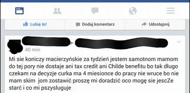 poczekalniaa - halo prosze o pomoc
#madki #p0lka #zawszesmieszy