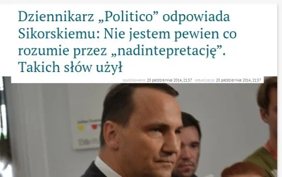 Opipramoli_dihydrochloridum - skoro Radku wiedziałeś co zamierza Putin to dlaczego mu...