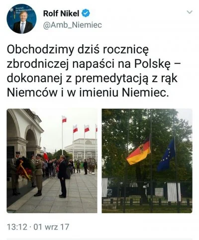 dertom - @Soulmyr: Można by napisać jakiś długi komentarz odnośnie tego jak bardzo si...