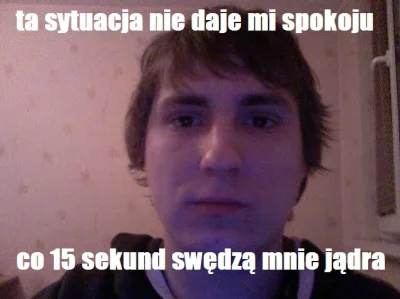 p.....7 - @xeeeeeeenu: 
dlaczego nie wchodzisz już na irc na rizonie?
przez lekki d...