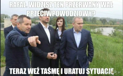 MazowszaK - ( ͡~ ͜ʖ ͡°)