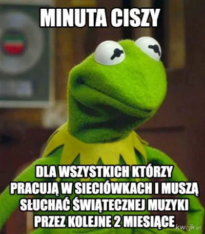 BenzoesanSodu - Zaczyna się ¯\\(ツ)\/¯


#heheszki #humorobrazkowy #humor #gownowpi...