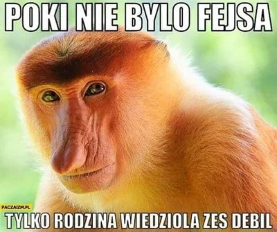 Dzukasero - #heheszki #nosaczsundajski #nosacz #humorobrazkowy