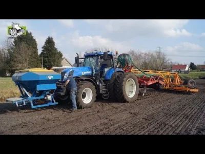 pitrek136 - #traktorboners