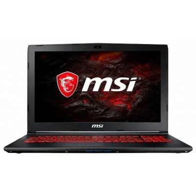 cebulaonline - W Gearbest

LINK - Laptop MSI GL62M 7REX 1252 Gaming Laptop 1TB HDD ...