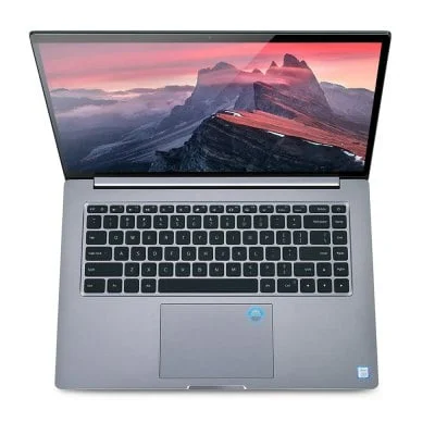 n_____S - Laptop Xiaomi Mi Pro 8/256GB i5-8250U w cenie $859.99 / 3049,52 zł (Średnia...