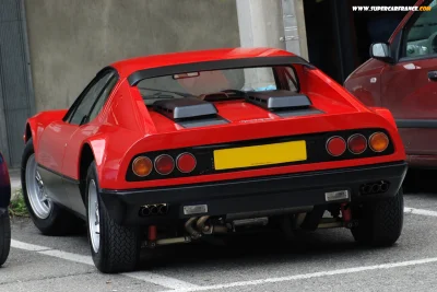 d.....4 - Ferrari 365 Berlinetta Boxer 

#samochody #carboners #klasykimotoryzacji #f...