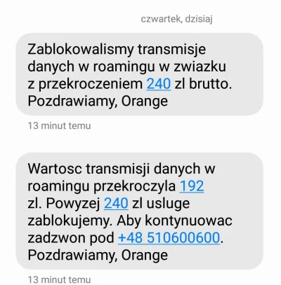 lanekrasz - Możecie mi wytłumaczyć o co tutaj chodzi? Jestem w Szwajcarii, właśnie do...