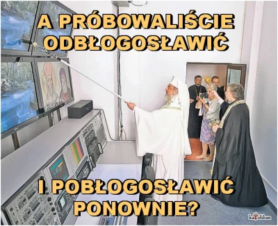 samozuo - @lewoprawo: może tak?