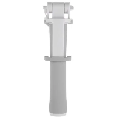 Tomasz67 - Promocja na Xiaomi Selfie Stick Camera Shutter
Cena: $11
Opis: Wire Cont...