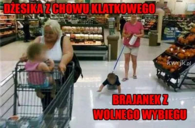 D.....1 - #humorobrazkowy #heheszki #pasjonaciubogiegozartu #suchar #madki