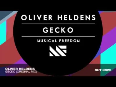 Infrass - #getdeep #deephouse #mirkoelektronika #grajmi #muzyka 



Oliver Heldens - ...