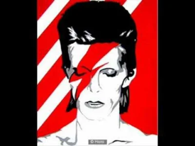 X.....r - David Bowie - Starman #muzyka #davidbowie #oldiesbutgoldies 

SPOILER