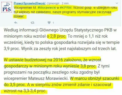 falszywyprostypasek - https://twitter.com/K_Paczkowski/status/841650787260497921 

#M...