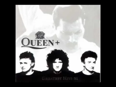 szyszynka - #queen #muzyka #80s #swieta #100pioseneknaswieta (97-1=96)



Queen - Tha...