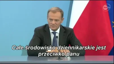 MajkiFajki - #aferapodsluchowa #tusk #polska #stokrotka

Dla tych co nie oglądali kon...