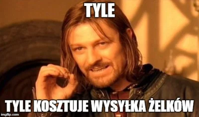 ecco - Czołem. No dobra, udało mi się wystawić na Allegro chyba wszystko o co Mirki i...