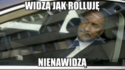 CegielniaPL - #polonizacjamemow #polityka #heheszki #macierewicz