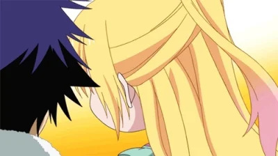 Banri - @2ndLaw: