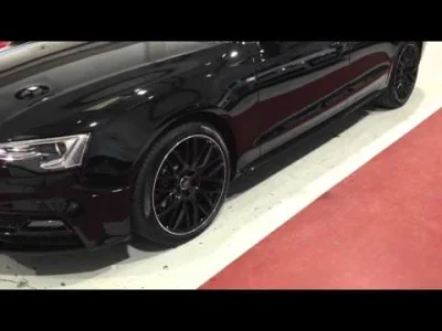 Generau-armii-progresywnej