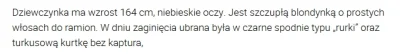 niesepomoc - @breskali: XD Zbuntowana lesbijka - śmiecham.