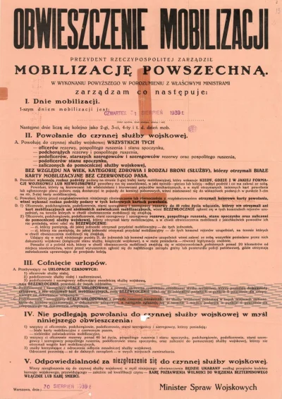 GreaterManchesterbusroute58 - Ogłaszam pobór do wojska wszystkich z nocnej.
Wiadomoś...