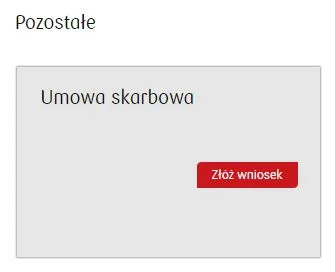 lunga - @polskareprezentacja2: Niet.