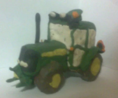 daniel-kolakowski - John Deere