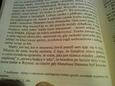 jakosdajerade - To, że studenci prawa chwalą się tym to nie jest nowa rzecz. Poniżej ...