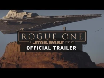 Liberman - Trailer Rogue One.

SPOILER

#starwars #gwiezdnewojny