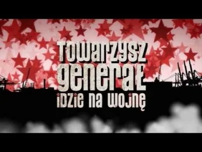 AirCraft - Jaruzelski niby wojskowy a nie wie, że jak grozi obca interwencja, to ogła...