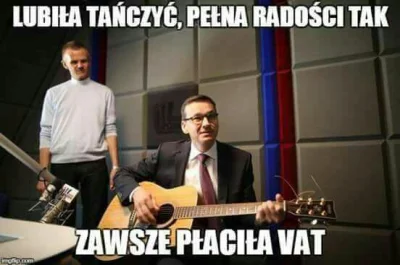 kosmicznaowca