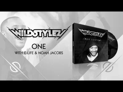 Kidl3r - bardzo mi sie to podoba ;D
Wildstylez - One (with E-Life & Noah Jacobs)
#h...