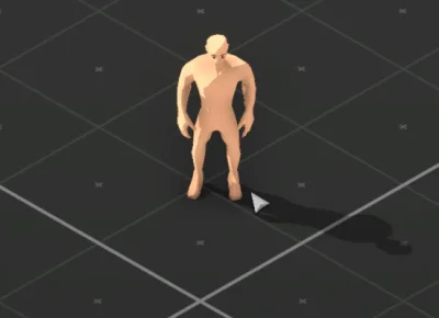 JacobDzwinel - materiały NSFW
#unity3d #gamedev