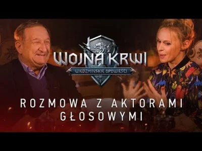 krystian-golonka - Pan Kazimierz Kaczor masakruje Gwinta i dostrzega to, co poniektór...