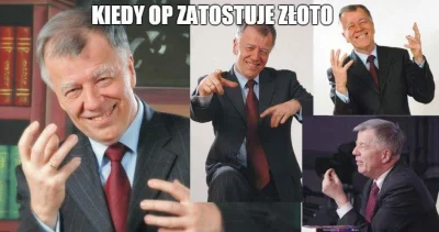 Nameinprogress - Ma ktoś moze czysty szablon tego memika?