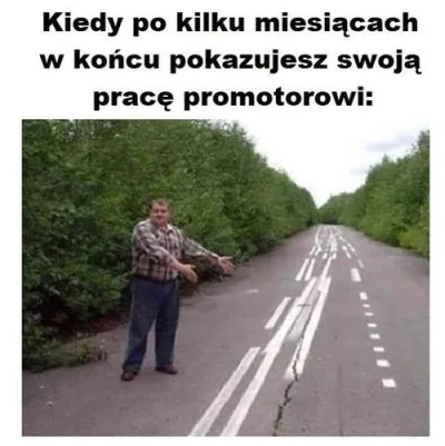 DobrzeiSmacznie - #studia #memy #smieszneobrazki #humorobrazkowy