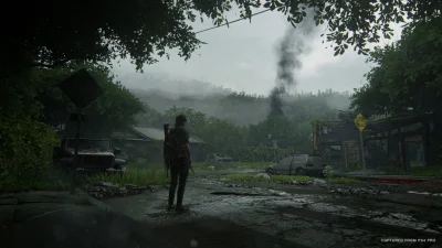 janushek - > The Last of Us Part II has a new release date of May 29, 2020.
 - Neil D...