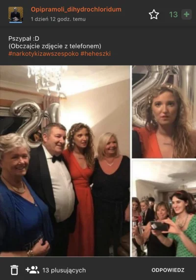 Opipramoli_dihydrochloridum - Takżetego