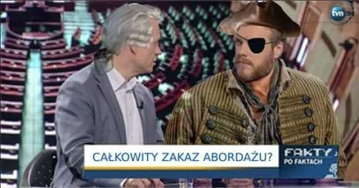 P.....a - #heheszki #humorobrazkowy #neuropa #polityka #wybory


Nie wiem kto ten ...